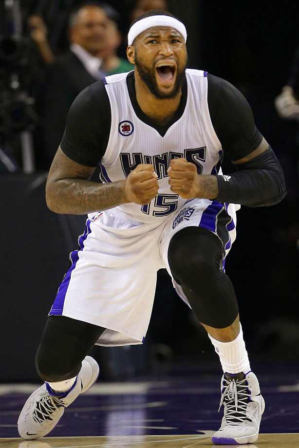 DeMarcus-Cousins-2015-0316-foul-face-react.jpg